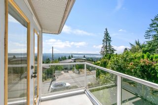 Photo 37: 530 CRAIGMOHR Drive in West Vancouver: Glenmore House for sale : MLS®# R2871140