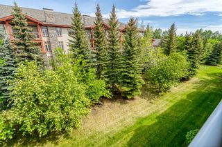 Photo 27: 1410 1410 Lake Fraser Court SE in Calgary: Lake Bonavista Apartment for sale : MLS®# A1221451
