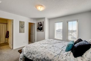 Photo 18: 416 LEGACY Point SE in Calgary: Legacy Row/Townhouse for sale : MLS®# A1062211