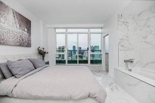Photo 16: 2802 1188 HOWE Street in Vancouver: Downtown VW Condo for sale in "1188 Howe" (Vancouver West)  : MLS®# R2874029
