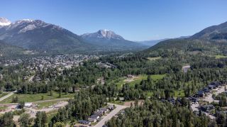 Photo 25: 111 WHITETAIL DRIVE in Fernie: Vacant Land for sale : MLS®# 2473925