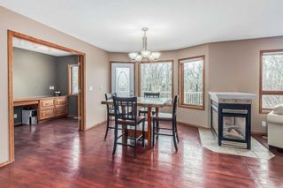 Photo 7: 46 Perry Drive: Sylvan Lake Detached for sale : MLS®# A2088976