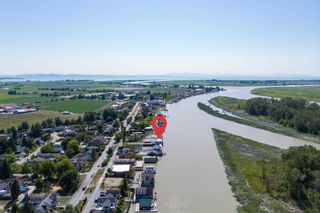 Photo 37: 4379 W RIVER Road in Delta: Port Guichon House for sale (Ladner)  : MLS®# R2807643