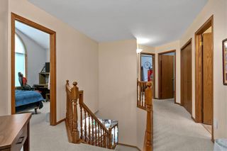 Photo 25: 4 Duncan Place in St Andrews: R13 Residential for sale : MLS®# 202304819