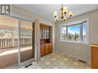 Photo 15: 1276 Rio Drive in Kelowna: House for sale : MLS®# 10309533