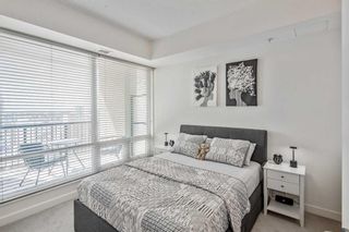 Photo 17: 2909 930 6 Avenue SW in Calgary: Downtown Commercial Core Apartment for sale : MLS®# A2129653