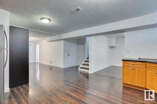 Photo 27: 6022 105A Street in Edmonton: Zone 15 House for sale : MLS®# E4307201