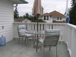 Photo 7: 4135 BARNES Court in Prince George: Charella/Starlane House for sale (PG City South (Zone 74))  : MLS®# R2128008