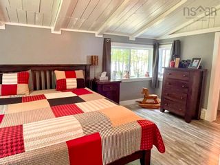 Photo 21: 151 Perry Road in Carleton: County Hwy 340 Residential for sale (Yarmouth)  : MLS®# 202214898