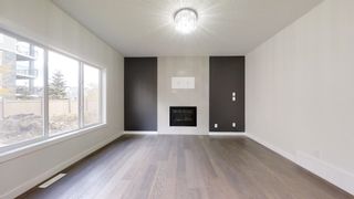 Photo 12: 17215 60 Street in Edmonton: Zone 03 House for sale : MLS®# E4270025