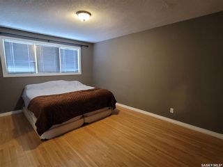 Photo 15: 5330 DEWDNEY Avenue in Regina: Rosemont Residential for sale : MLS®# SK915556