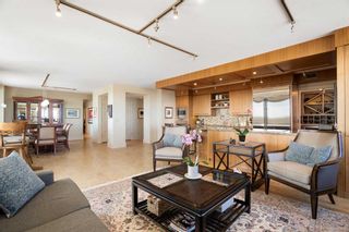 Photo 17: 606,607 3316 Rideau Place SW in Calgary: Rideau Park Apartment for sale : MLS®# A2114238