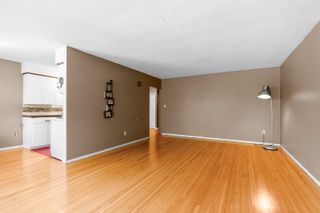 Photo 4: 8 369 W 4TH Street in North Vancouver: Lower Lonsdale Condo for sale in "THE LANARK" : MLS®# R2881183