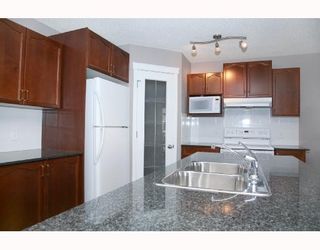 Photo 5: : Chestermere Residential Detached Single Family for sale : MLS®# C3300408