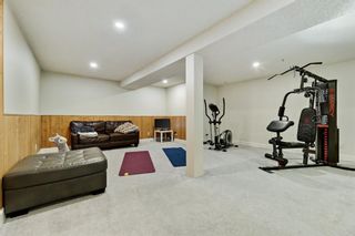Photo 22: 133 Bermuda Drive NW in Calgary: Beddington Heights Semi Detached for sale : MLS®# A1254275