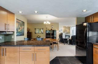 Photo 17: 701 71 JAMIESON Court in New Westminster: Fraserview NW Condo for sale in "Palace Quay" : MLS®# R2759525