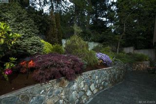 Photo 9: 1017 Valewood Trail in VICTORIA: SE Broadmead House for sale (Saanich East)  : MLS®# 823137