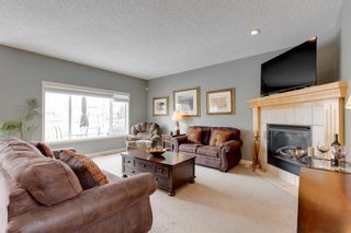 Photo 21: 8 Cranleigh Drive SE in Calgary: Cranston Detached for sale : MLS®# A1204256