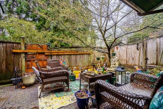Photo 24: 8063 MANSON Street in Mission: Hatzic House for sale : MLS®# R2862427