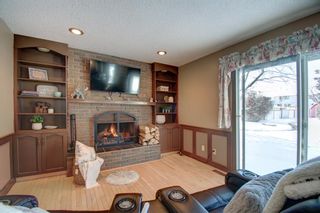 Photo 20: 1514 16 Street: Didsbury Detached for sale : MLS®# A1067095