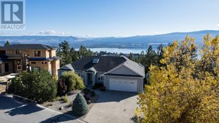 Photo 5: 3084 LAKEVIEW COVE Road in West Kelowna: House for sale : MLS®# 10309306