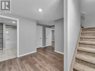 Photo 27: 814 Spruce Way SE in Medicine Hat: House for sale : MLS®# A2080424