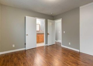 Photo 10: 3015 32A Avenue SE in Calgary: Dover Detached for sale : MLS®# A2115497