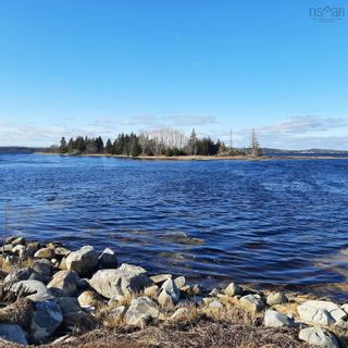 Photo 2: Lot 7 Long Cove Road in Port Medway: 406-Queens County Vacant Land for sale (South Shore)  : MLS®# 202207237