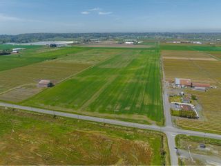 Photo 4: 5157 RIVERSIDE STREET in Abbotsford: Vacant Land for sale : MLS®# C8058436