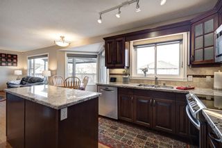 Photo 13: 100 MT COPPER Green SE in Calgary: McKenzie Lake Detached for sale : MLS®# A2041165