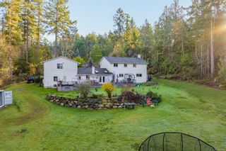 Photo 4: 784 Woodcreek Dr in North Saanich: NS Deep Cove Single Family Residence for sale : MLS®# 965000