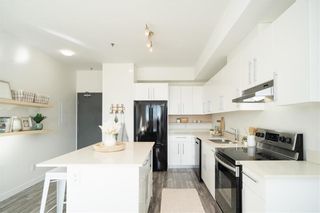 Photo 6: 402 54 Maryland Street in Winnipeg: Wolseley Condominium for sale (5B)  : MLS®# 202225916