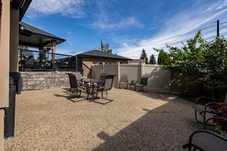 Photo 47: 7620 98A Avenue in Edmonton: Zone 19 House for sale : MLS®# E4307613