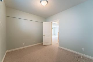 Photo 30: 267 Sienna Park View SW in Calgary: Signal Hill Detached for sale : MLS®# A1229772