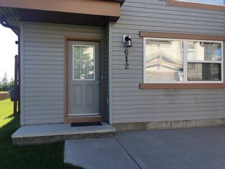 Photo 2: 612 31 Jamieson Avenue: Red Deer Row/Townhouse for sale : MLS®# A2107260