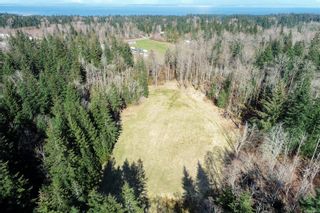 Photo 47: 8598 N Island Hwy in Oyster River: CV Merville Black Creek Mixed Use for sale (Comox Valley)  : MLS®# 934882