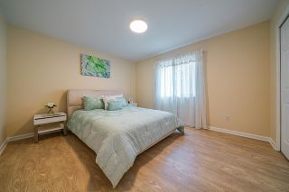 Photo 21: 2259 W 18TH Avenue in Vancouver: Arbutus House for sale (Vancouver West)  : MLS®# R2723955