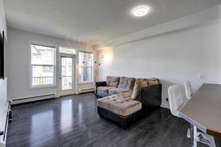 Photo 22: 207 22 Panatella Road NW in Calgary: Panorama Hills Apartment for sale : MLS®# A1230280