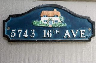 Photo 19: 5743 16 Avenue in Delta: Beach Grove House for sale (Tsawwassen)  : MLS®# R2176519