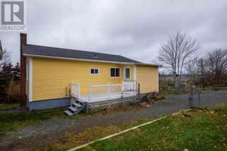 Photo 16: 32 Uplands Road in Conception Bay South: House for sale : MLS®# 1265750