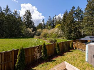 Photo 13: 1246 McLeod Pl in Langford: La Happy Valley House for sale : MLS®# 900966
