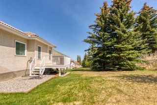 Photo 40: 86 Hamptons Drive NW in Calgary: Hamptons Detached for sale : MLS®# A2053352