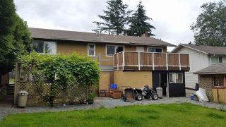 Photo 20: 10970 ORIOLE Drive in Surrey: Bolivar Heights House for sale in "birdland" (North Surrey)  : MLS®# R2081970