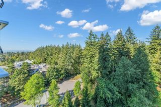 Photo 20: 905 6823 STATION HILL Drive in Burnaby: South Slope Condo for sale in "BELVEDERE" (Burnaby South)  : MLS®# R2816576