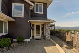 Photo 24: 5109 Broadmoor Pl in Nanaimo: Na Uplands House for sale : MLS®# 932403