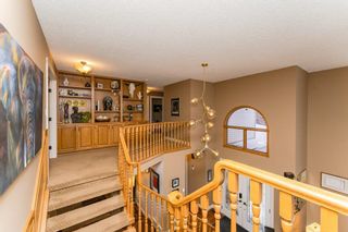Photo 23: 14 KINGSVIEW Point: St. Albert House for sale : MLS®# E4330010