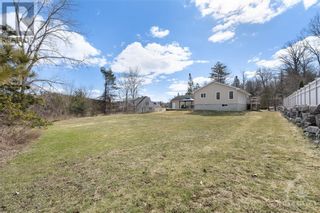 Photo 28: 2605 PIERRETTE DRIVE in Cumberland: House for sale : MLS®# 1382272