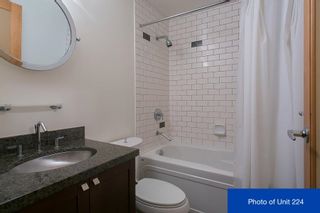 Photo 3: 119 8988 HUDSON Street in Vancouver: Marpole Condo for sale in "RETRO" (Vancouver West)  : MLS®# R2823687