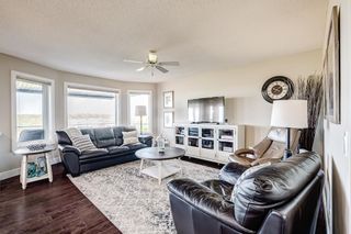 Photo 8: 642 Schooner Cove NW in Calgary: Scenic Acres Detached for sale : MLS®# A2013857