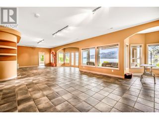 Photo 37: 7178 Brent Road N in Peachland: House for sale : MLS®# 10311589